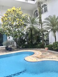 Swettenham Road (D10), Detached #591390691